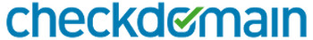 www.checkdomain.de/?utm_source=checkdomain&utm_medium=standby&utm_campaign=www.autodrucke.de